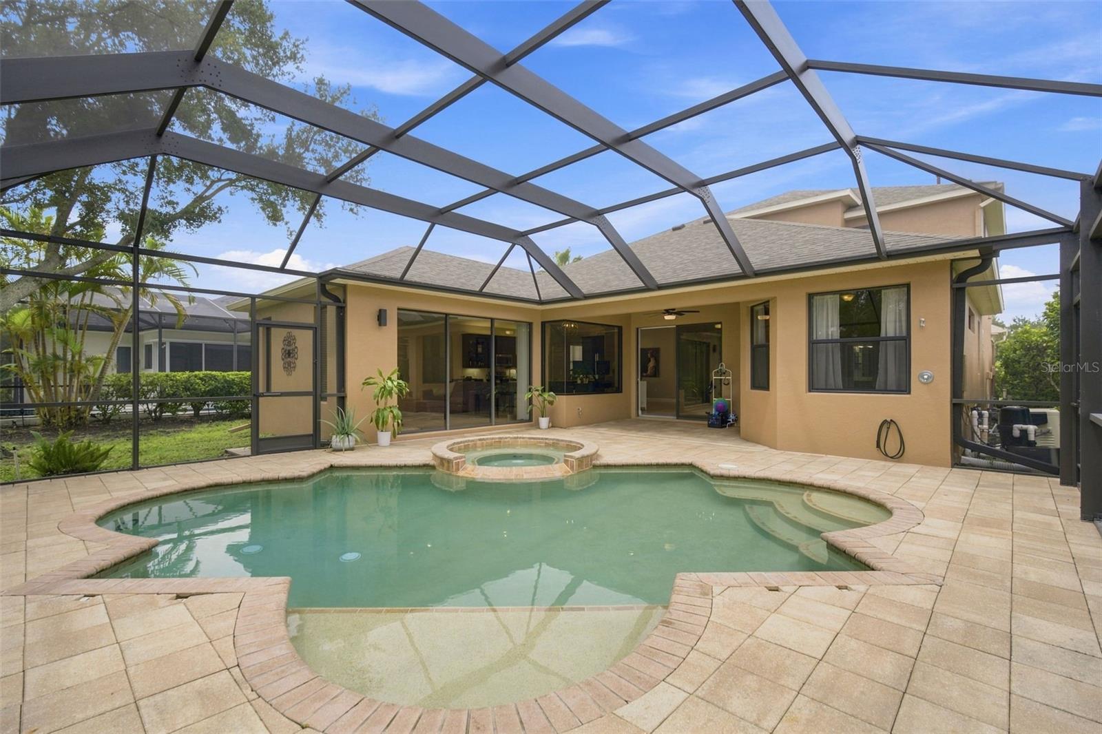 235 DAHLIA COURT