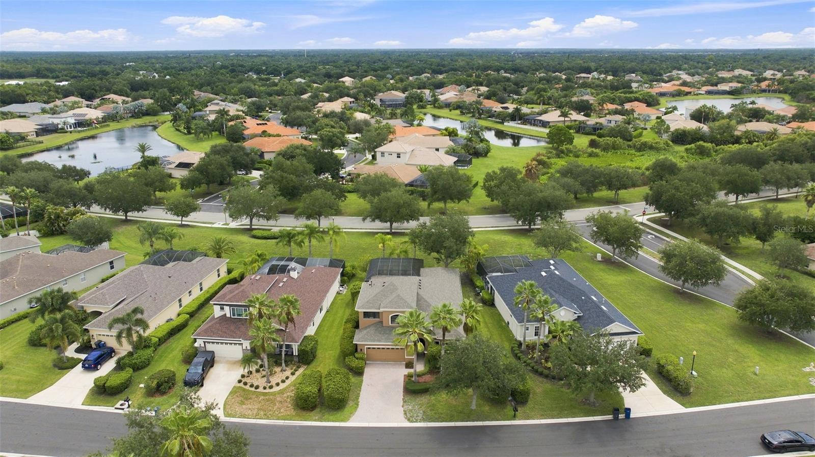 235 DAHLIA COURT