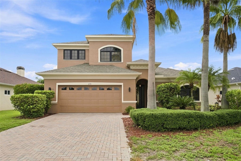 Photo of 235 Dahlia Court, Bradenton, FL 34212 (MLS # A4701276)