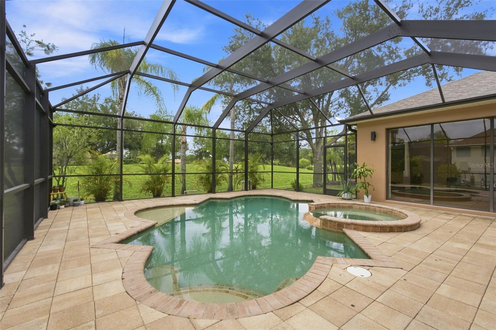 235 DAHLIA COURT
