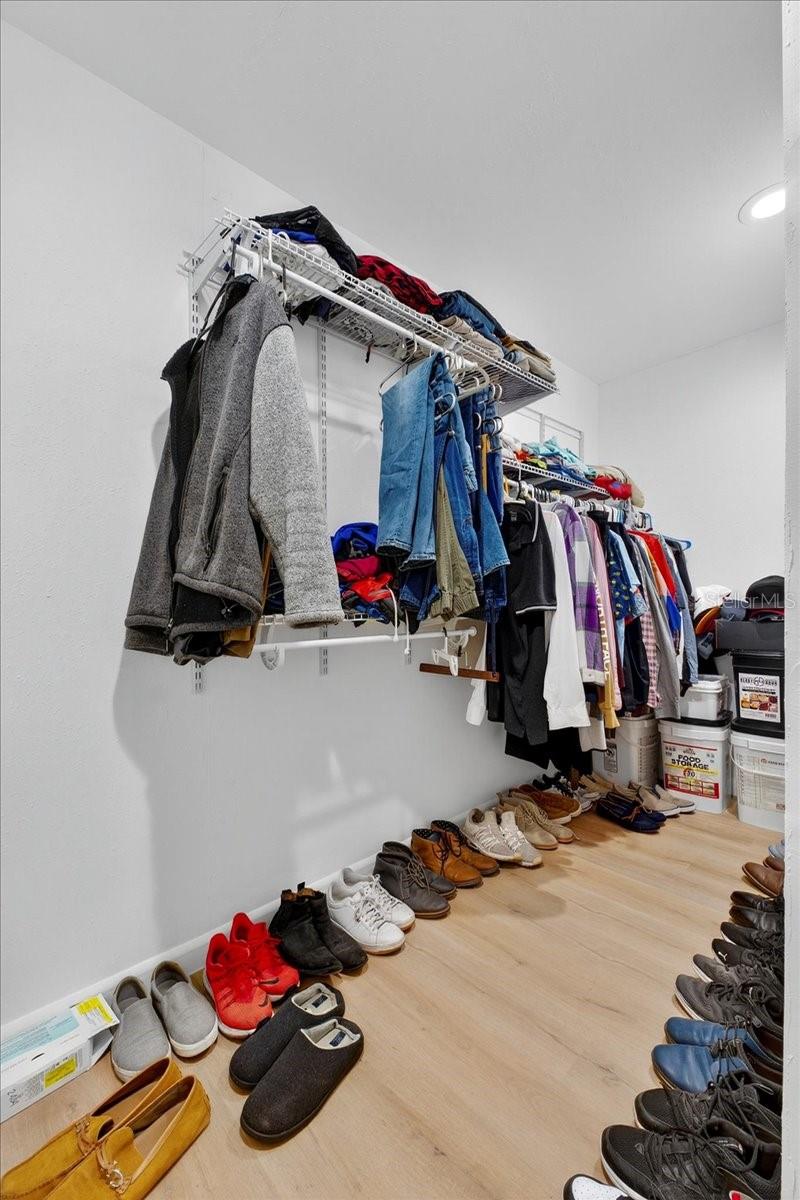 KELLOGG & ARMSTRONG ADD 01 LAKE BEULAH HEIGHTS - Residential