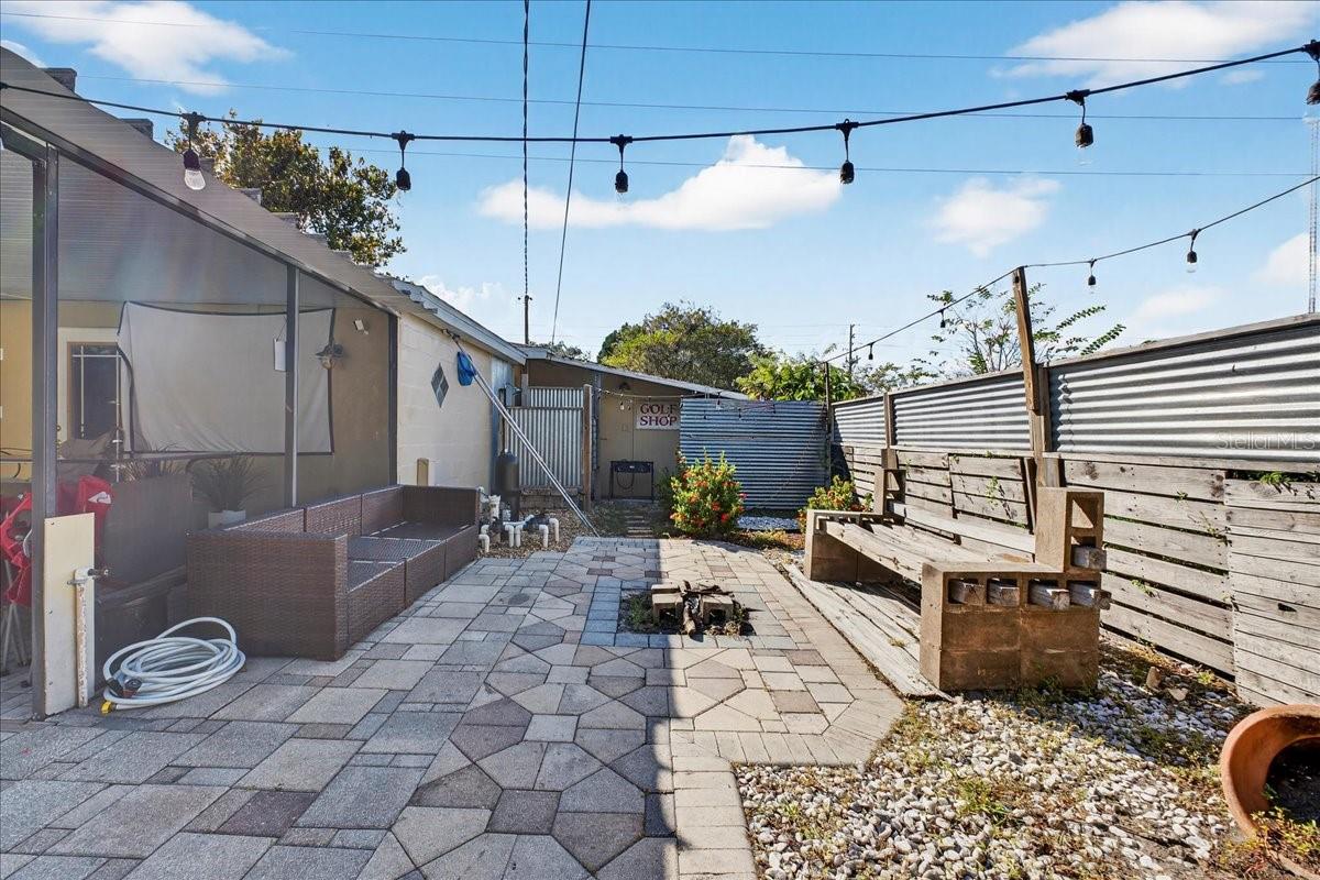 KELLOGG & ARMSTRONG ADD 01 LAKE BEULAH HEIGHTS - Residential