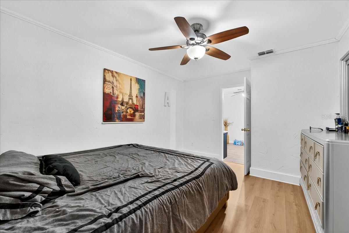 KELLOGG & ARMSTRONG ADD 01 LAKE BEULAH HEIGHTS - Residential