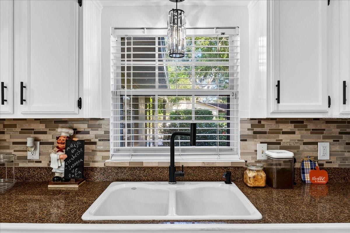 KELLOGG & ARMSTRONG ADD 01 LAKE BEULAH HEIGHTS - Residential