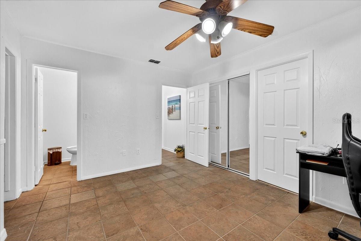 KELLOGG & ARMSTRONG ADD 01 LAKE BEULAH HEIGHTS - Residential