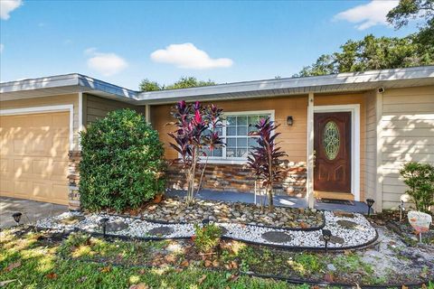 Photo of 1501 N Combee Road, Lakeland, FL 33801 (MLS # L4956841)