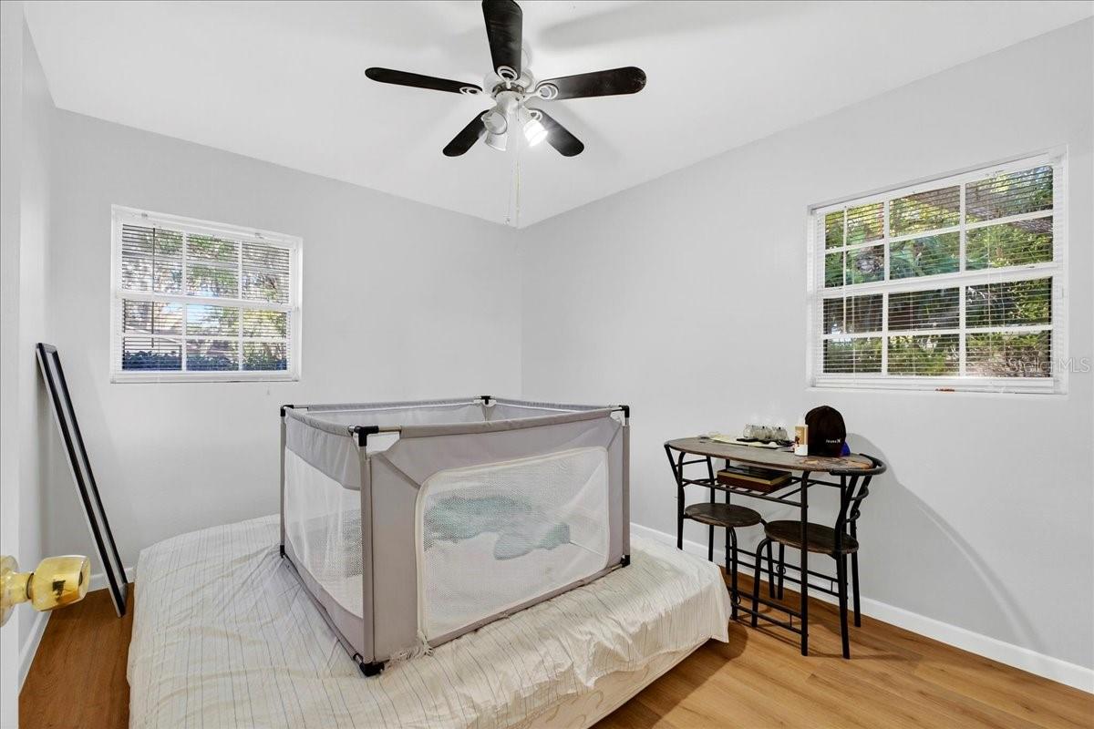 KELLOGG & ARMSTRONG ADD 01 LAKE BEULAH HEIGHTS - Residential