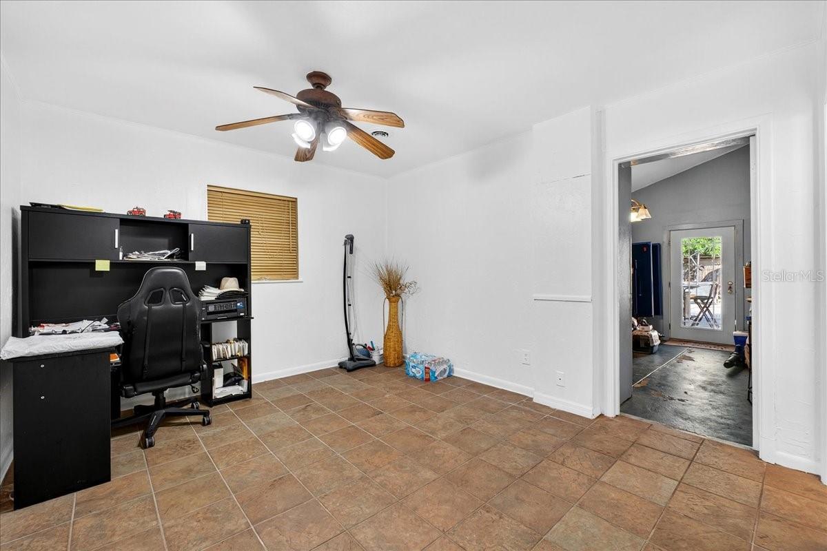 KELLOGG & ARMSTRONG ADD 01 LAKE BEULAH HEIGHTS - Residential