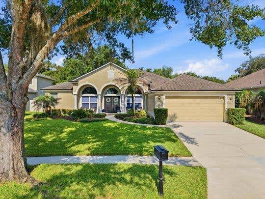 Photo of 197 Nandina Terrace, Winter Springs, FL 32708 (MLS # O6426345)