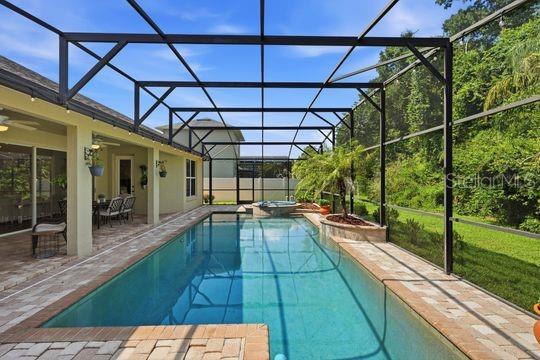 197 NANDINA TERRACE