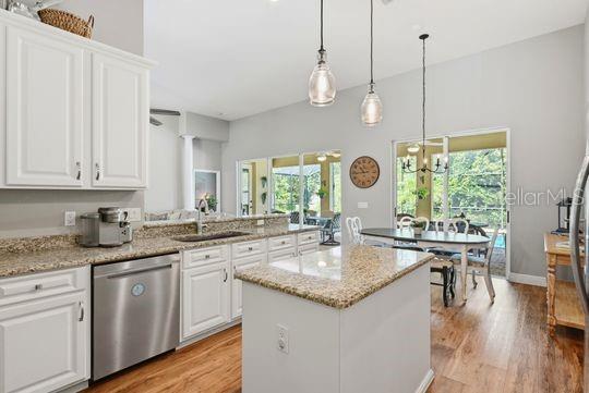197 NANDINA TERRACE