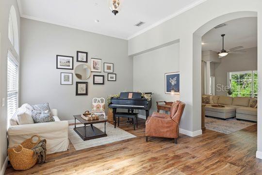 197 NANDINA TERRACE