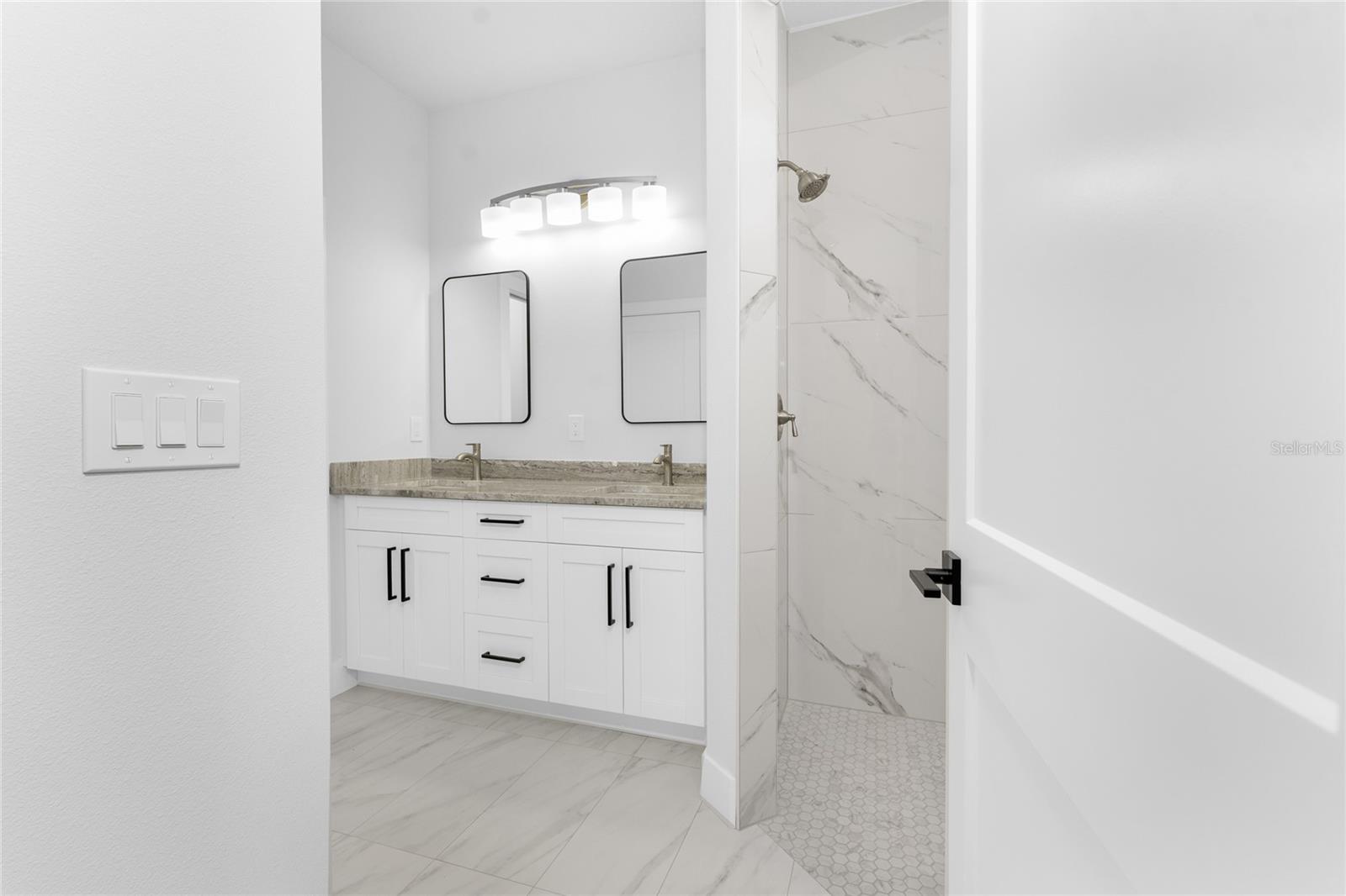 ROTONDA WEST PEBBLE BEACH - Residential