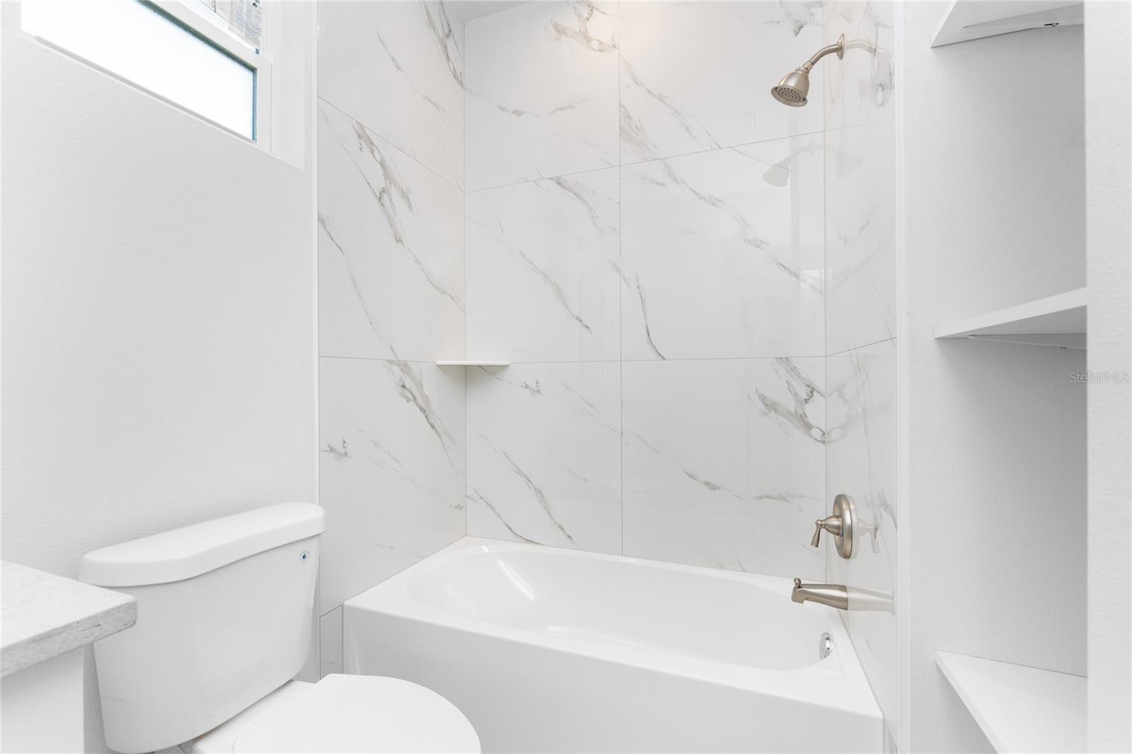 ROTONDA WEST PEBBLE BEACH - Residential