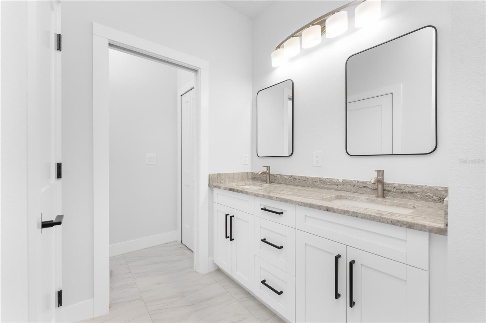 ROTONDA WEST PEBBLE BEACH - Residential