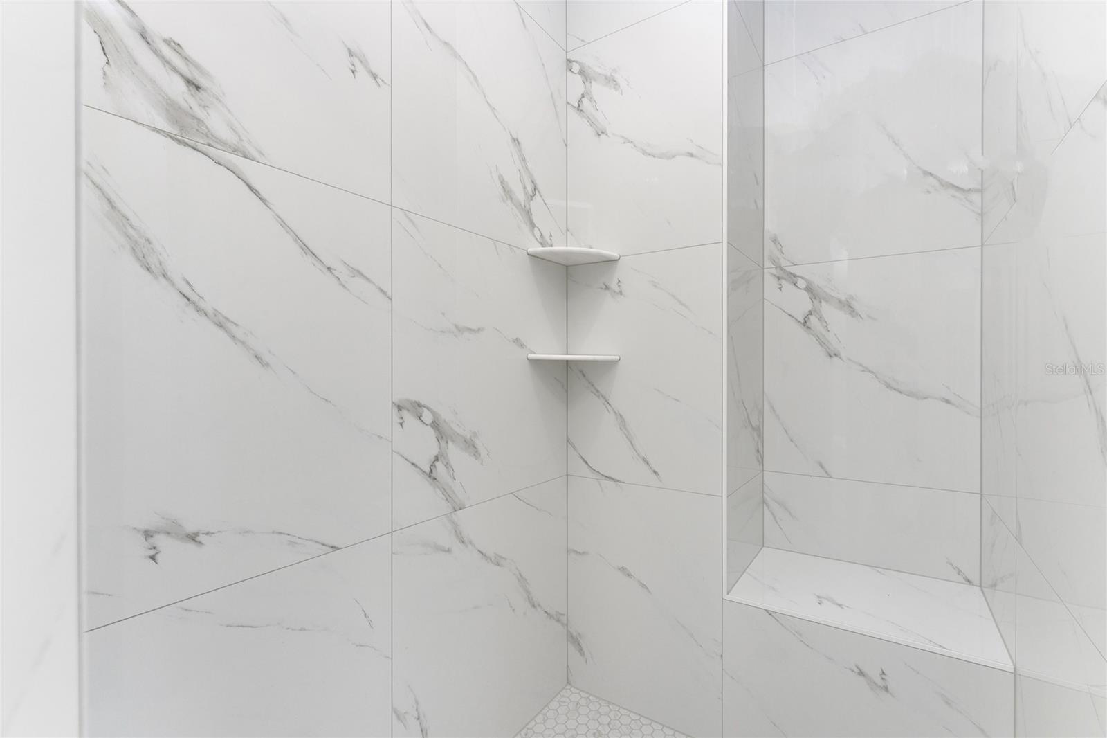 ROTONDA WEST PEBBLE BEACH - Residential