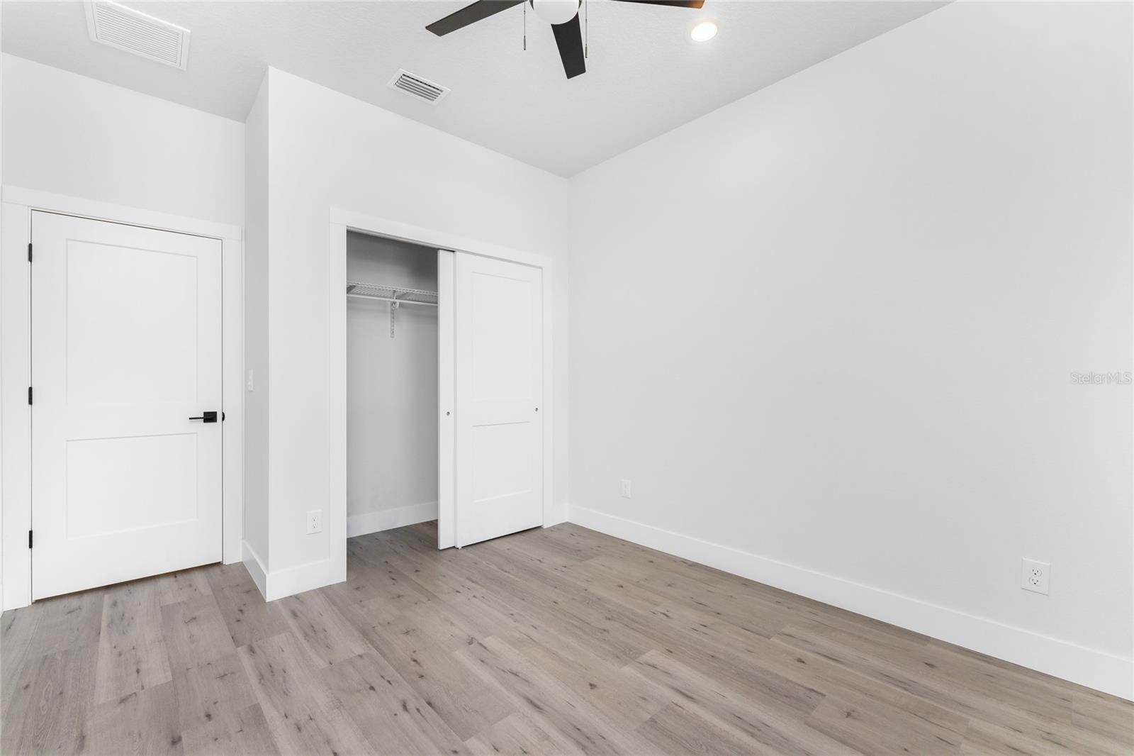 ROTONDA WEST PEBBLE BEACH - Residential