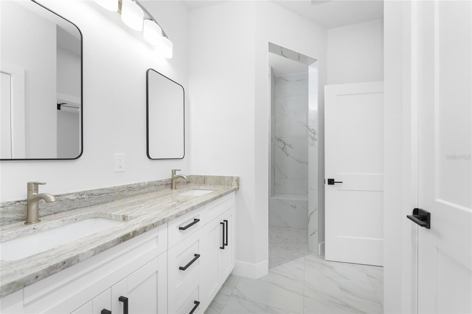 ROTONDA WEST PEBBLE BEACH - Residential