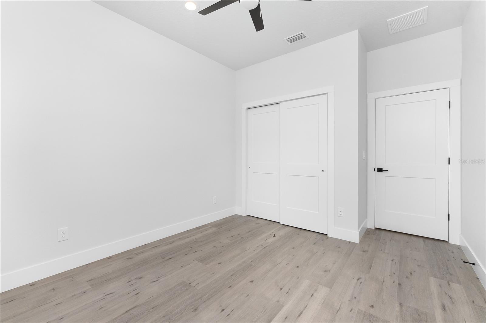 ROTONDA WEST PEBBLE BEACH - Residential