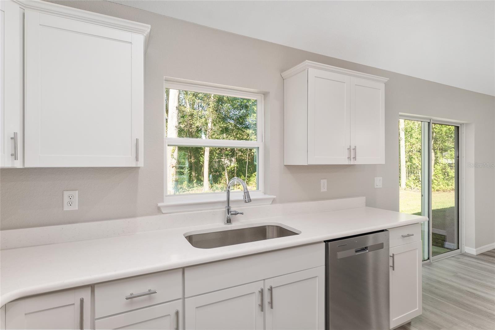 RAINBOW SPGS 01 REP - Residential