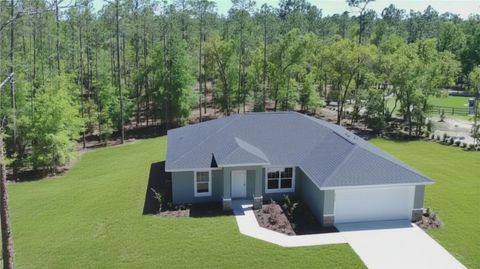 20760 SW 90TH LOOP DUNNELLON FL 34431