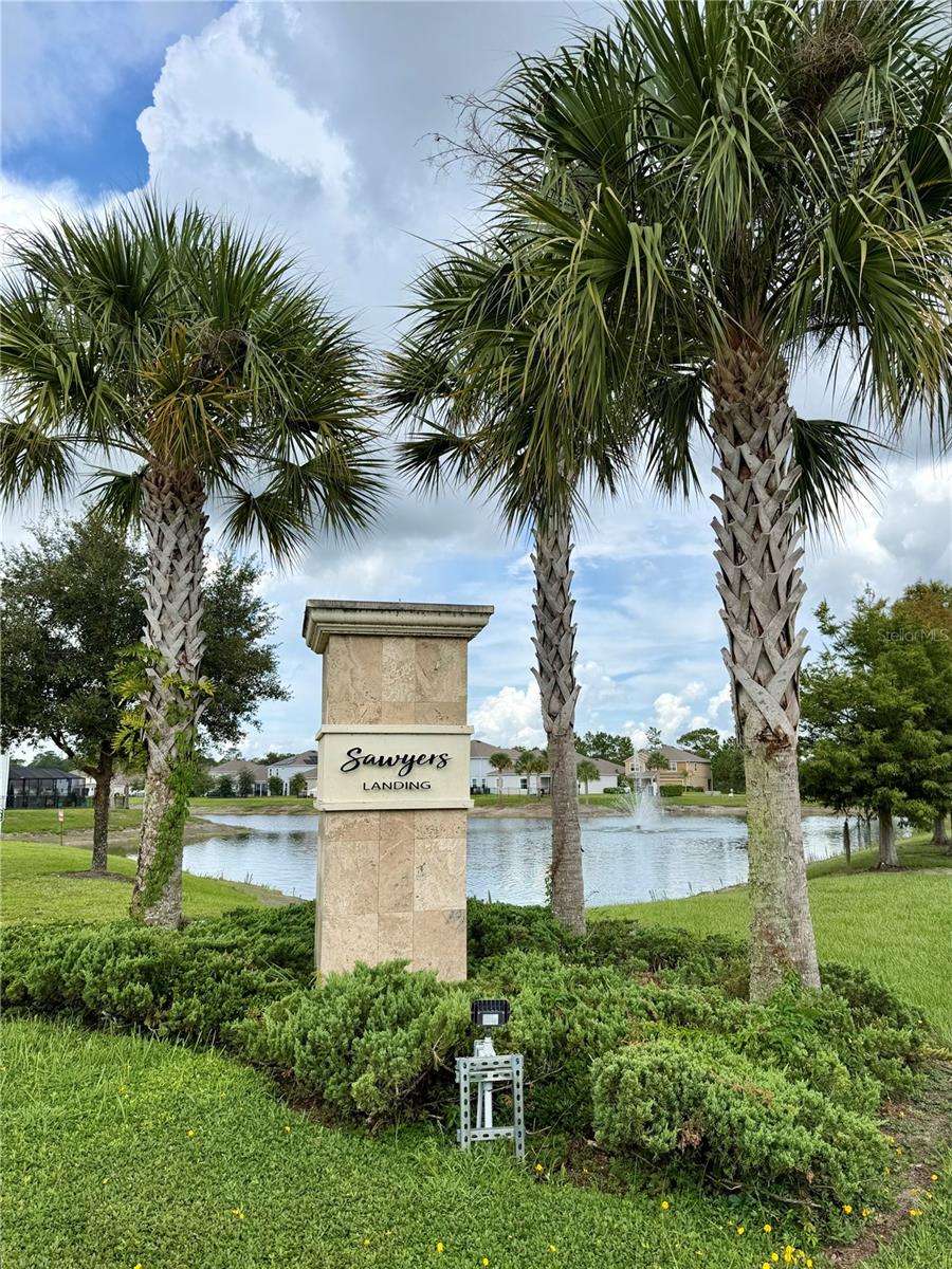 Photo of 293 Jackson Loop, Deland, FL 32724 (MLS # V4951243)