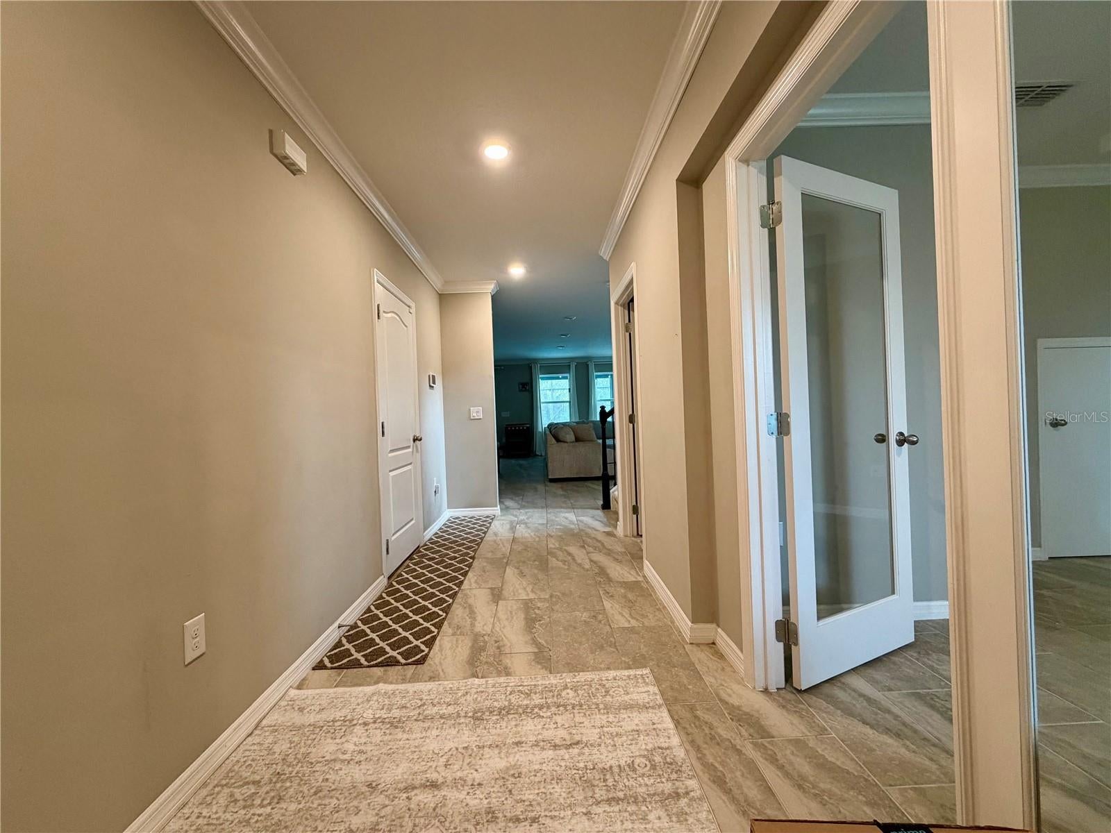 293 JACKSON LOOP