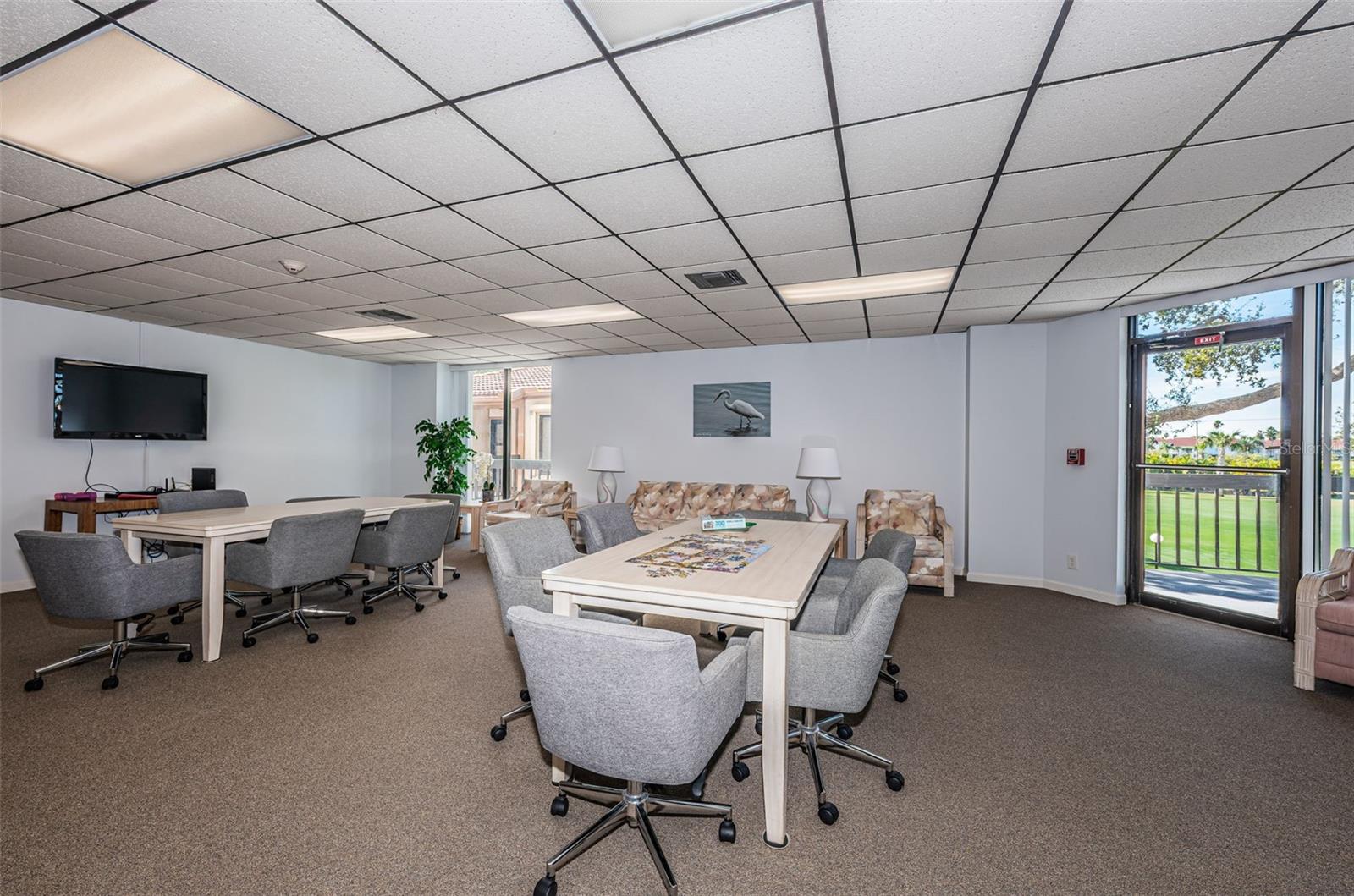 PALMA DEL MAR III - Residential