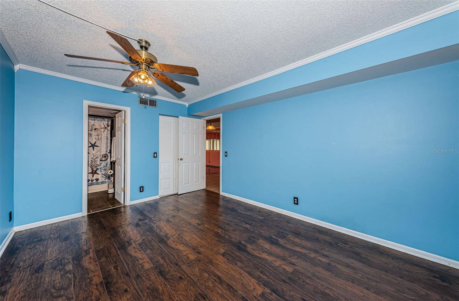 PALMA DEL MAR III - Residential