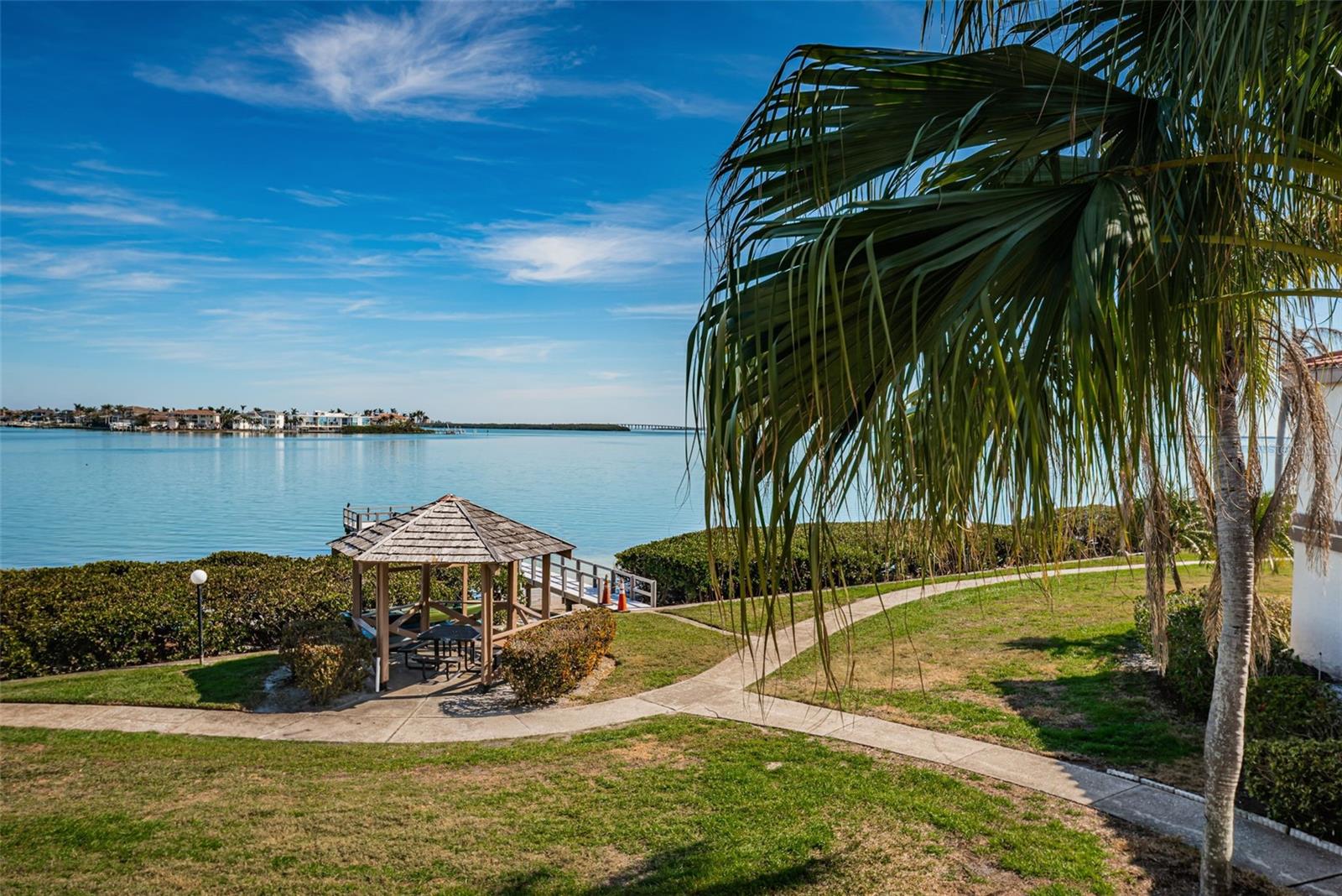 PALMA DEL MAR III - Residential