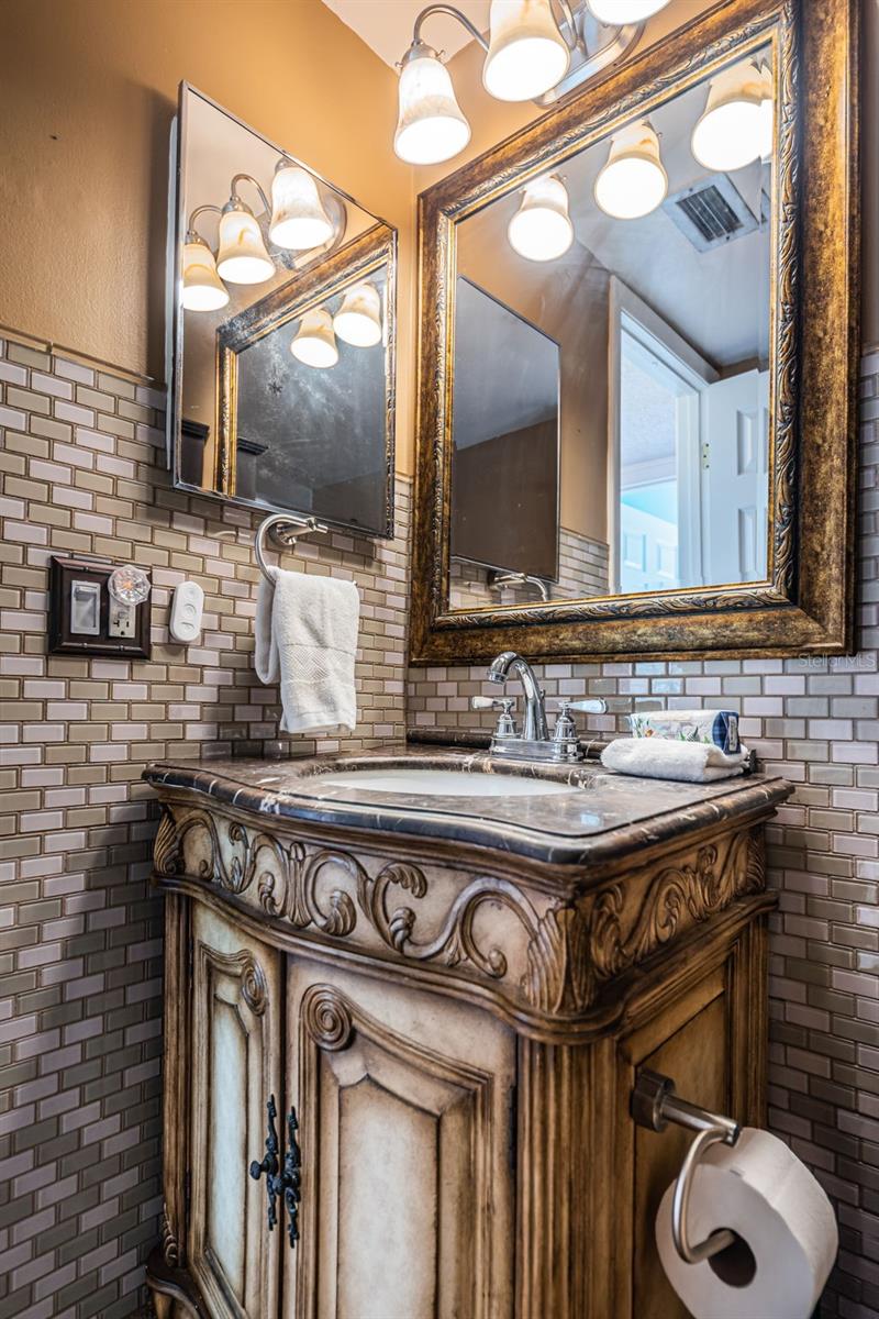 PALMA DEL MAR III - Residential