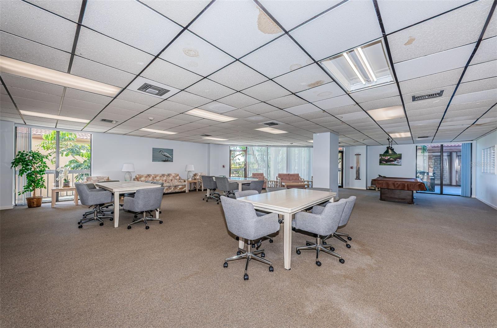 PALMA DEL MAR III - Residential