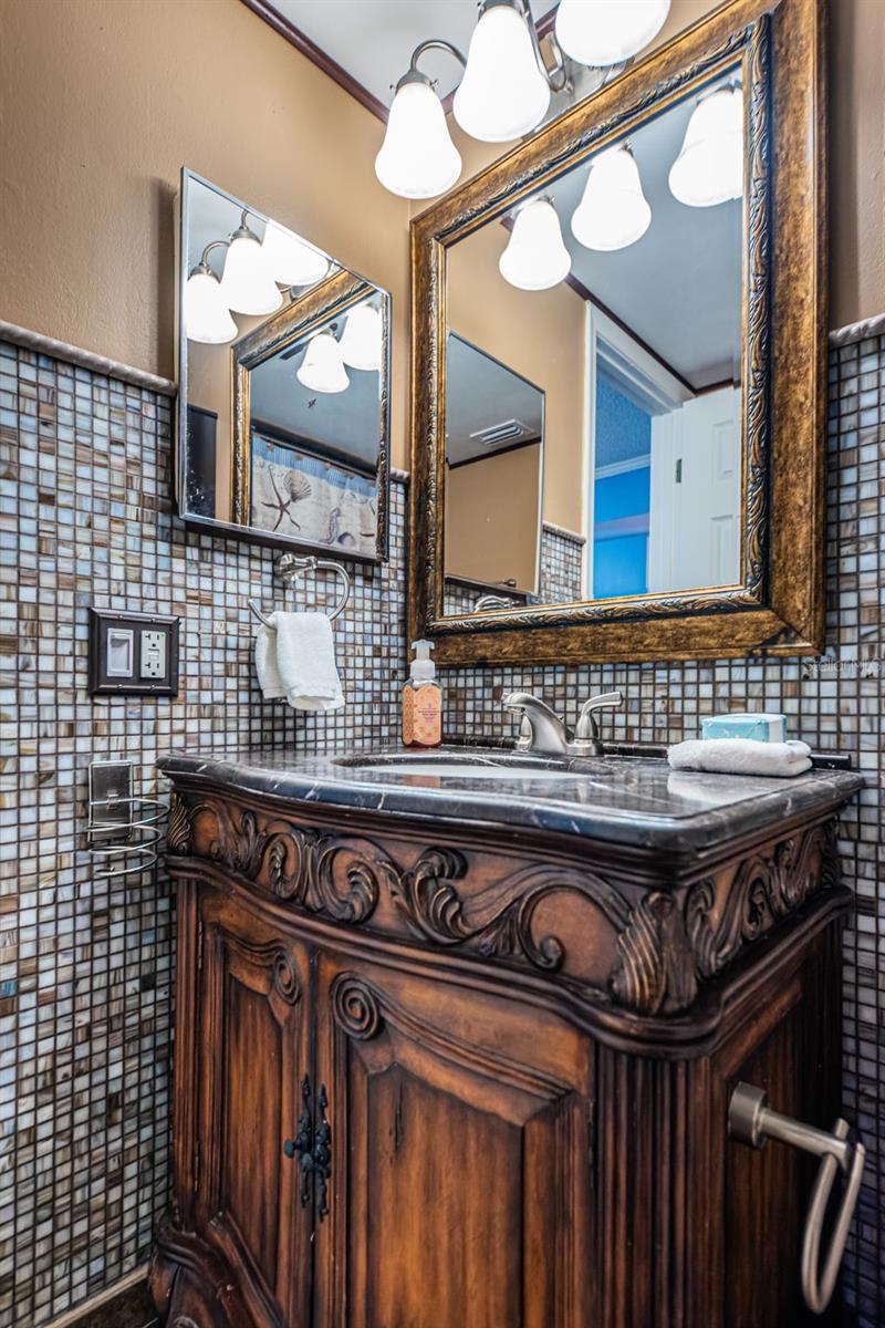 PALMA DEL MAR III - Residential