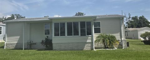 A home in ZELLWOOD