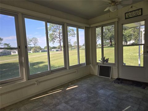 A home in ZELLWOOD