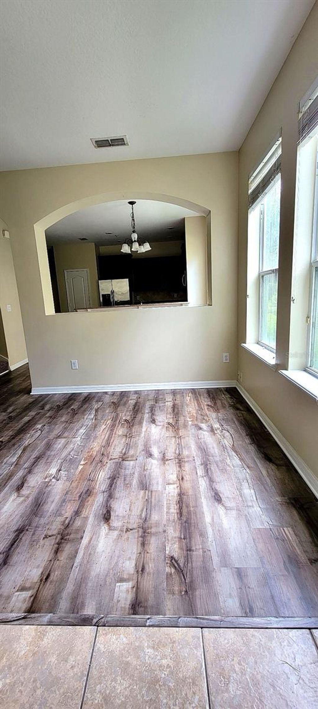 Photo of 10361 Lake District Lane #58C, Orlando, FL 32832 (MLS # S5146195)