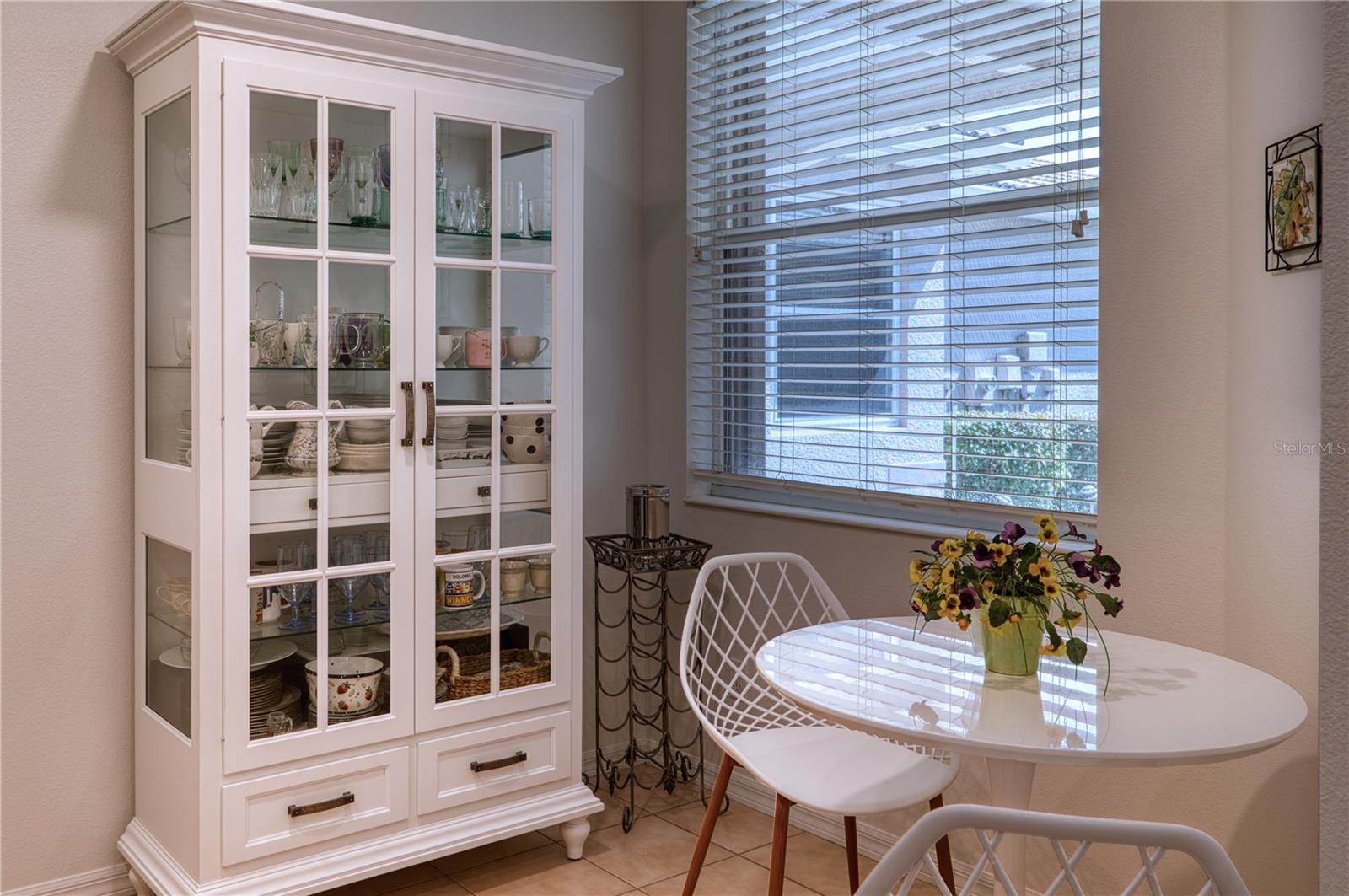4269 CASCADE FALLS DRIVE, SARASOTA, FL, 34243 4 4269 CASCADE FALLS DRIVE