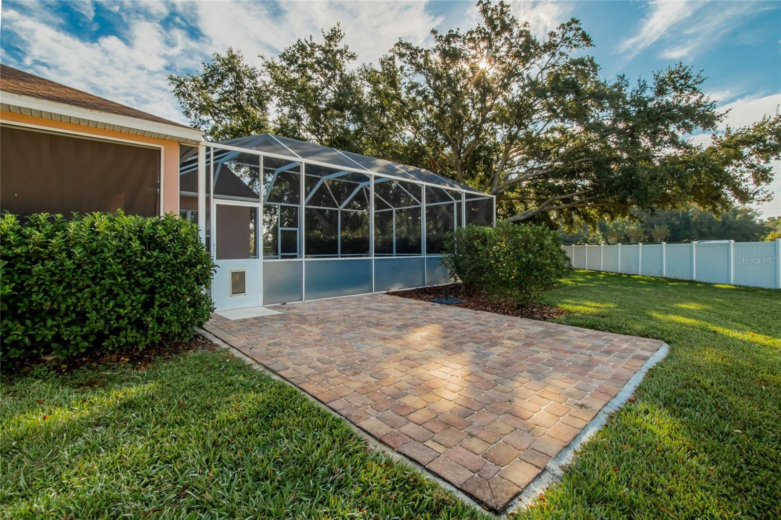 TWIN LAKES PARCELS A2 & B2 - Residential