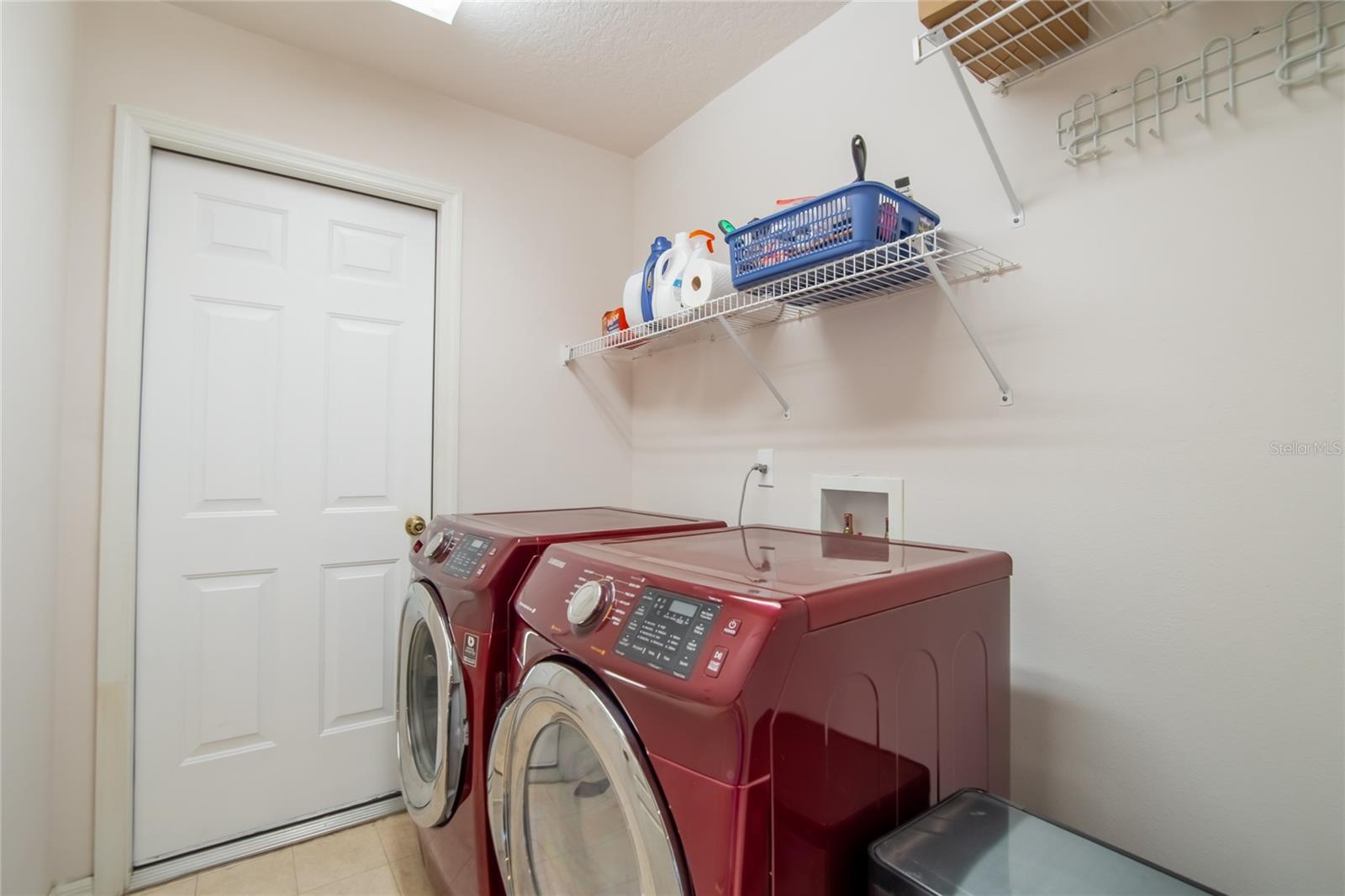 TWIN LAKES PARCELS A2 & B2 - Residential