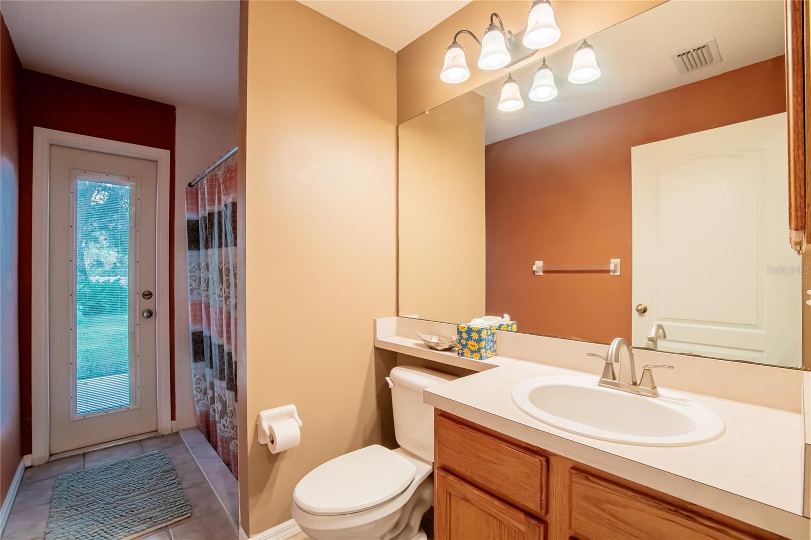 TWIN LAKES PARCELS A2 & B2 - Residential