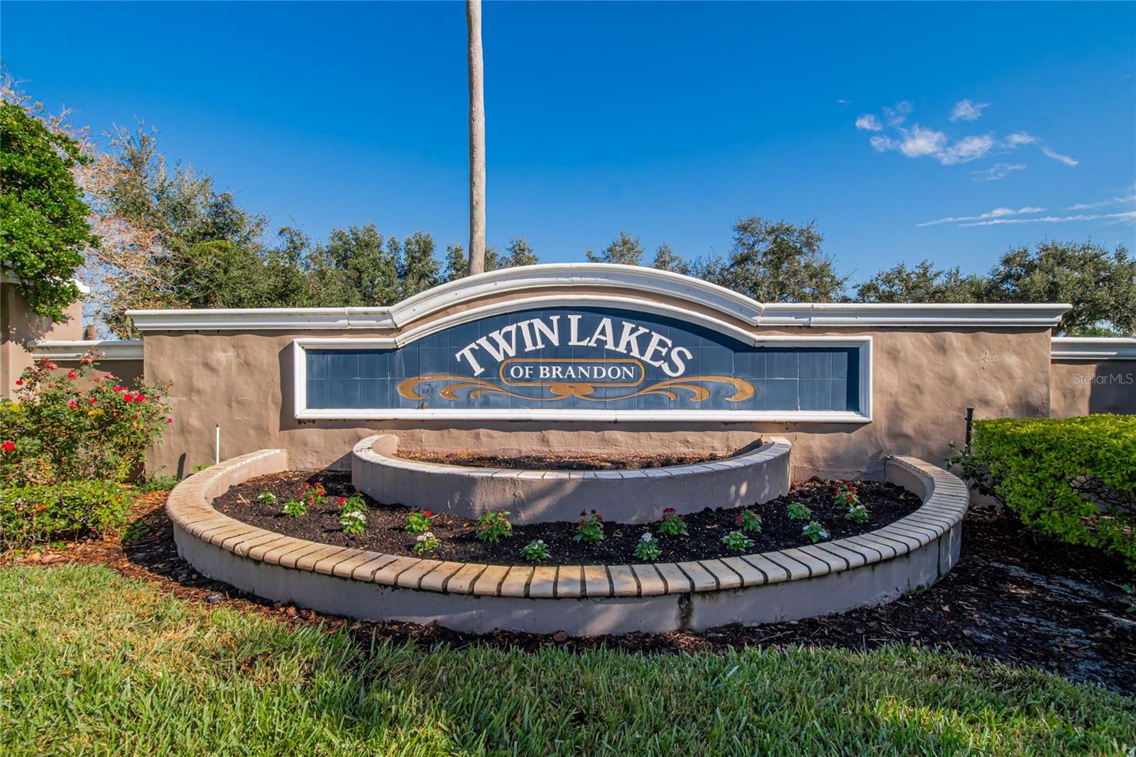 TWIN LAKES PARCELS A2 & B2 - Residential
