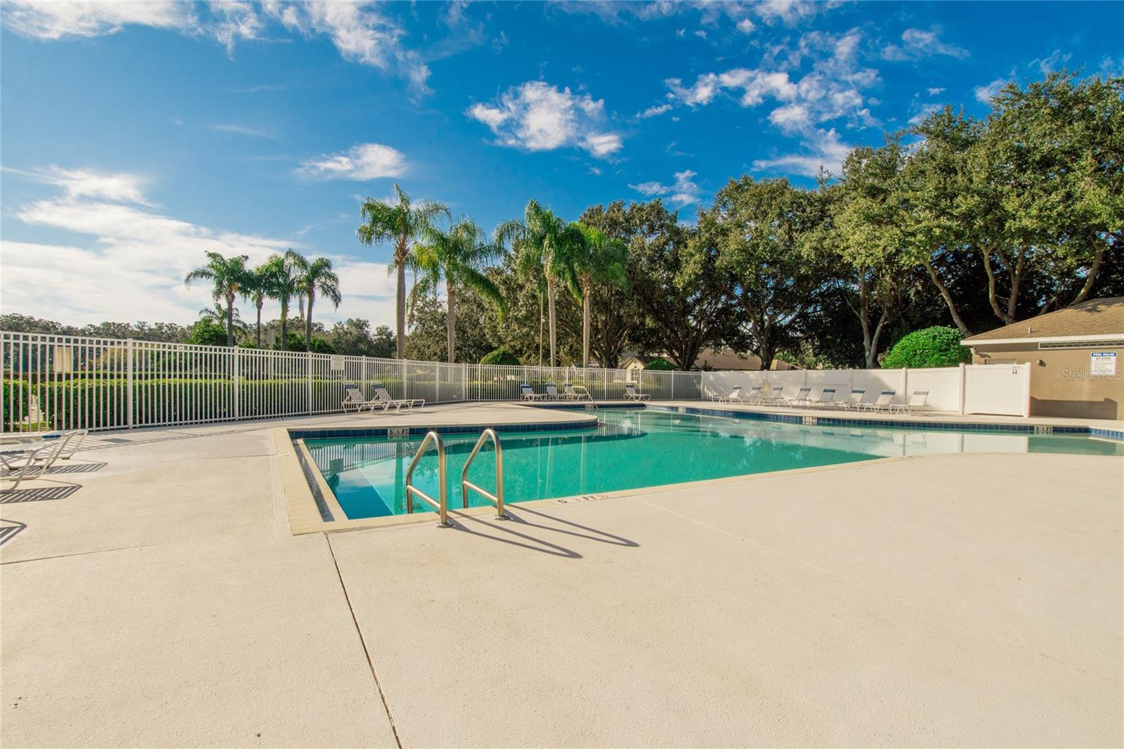 TWIN LAKES PARCELS A2 & B2 - Residential