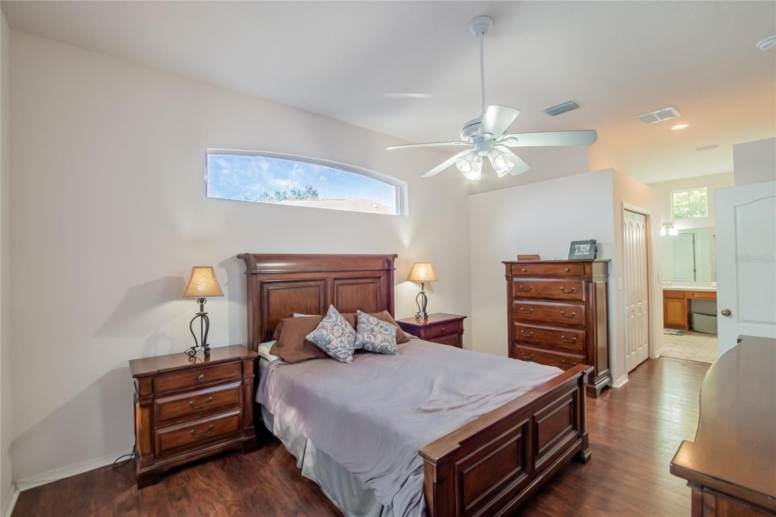 TWIN LAKES PARCELS A2 & B2 - Residential