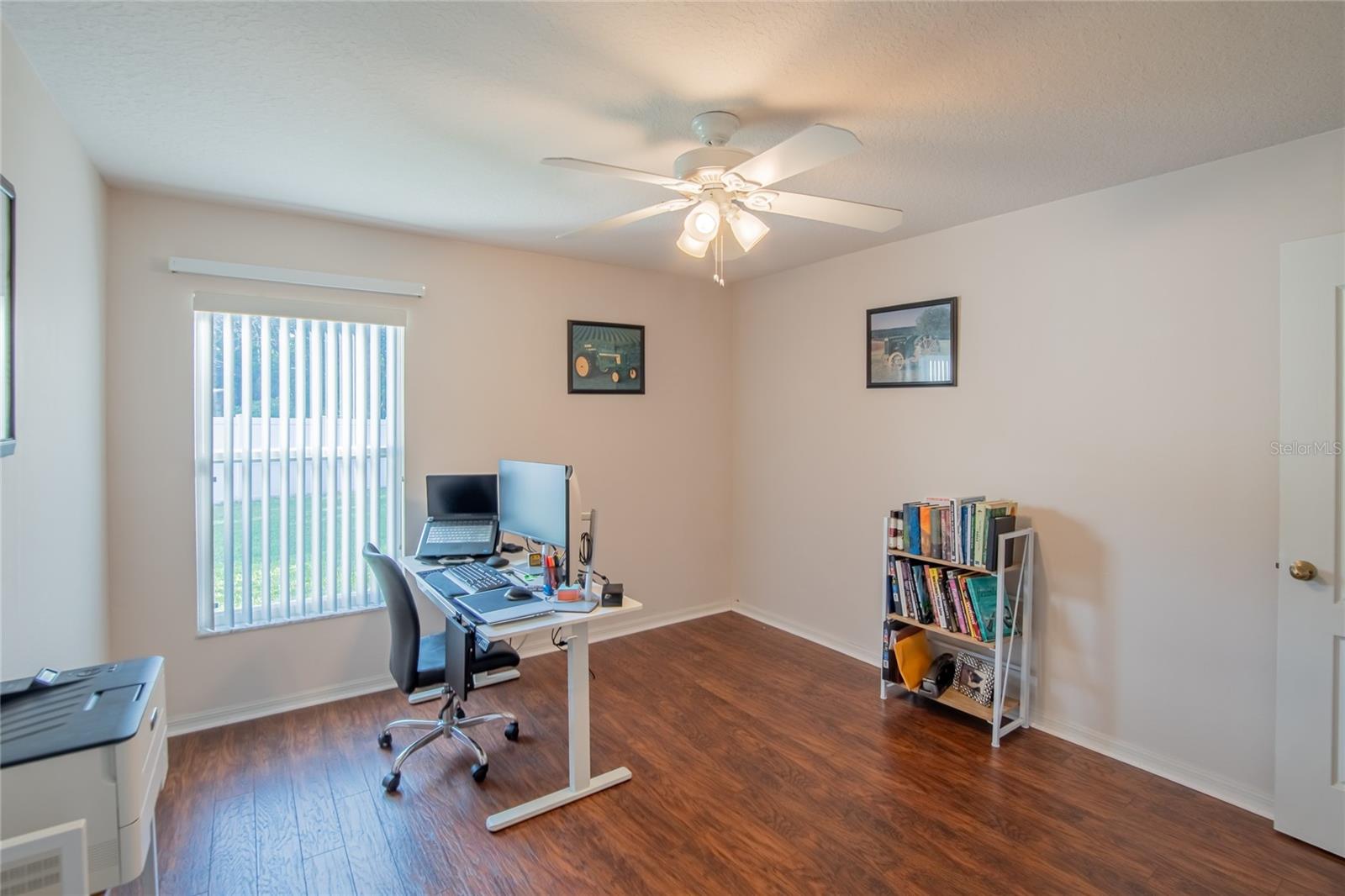 TWIN LAKES PARCELS A2 & B2 - Residential