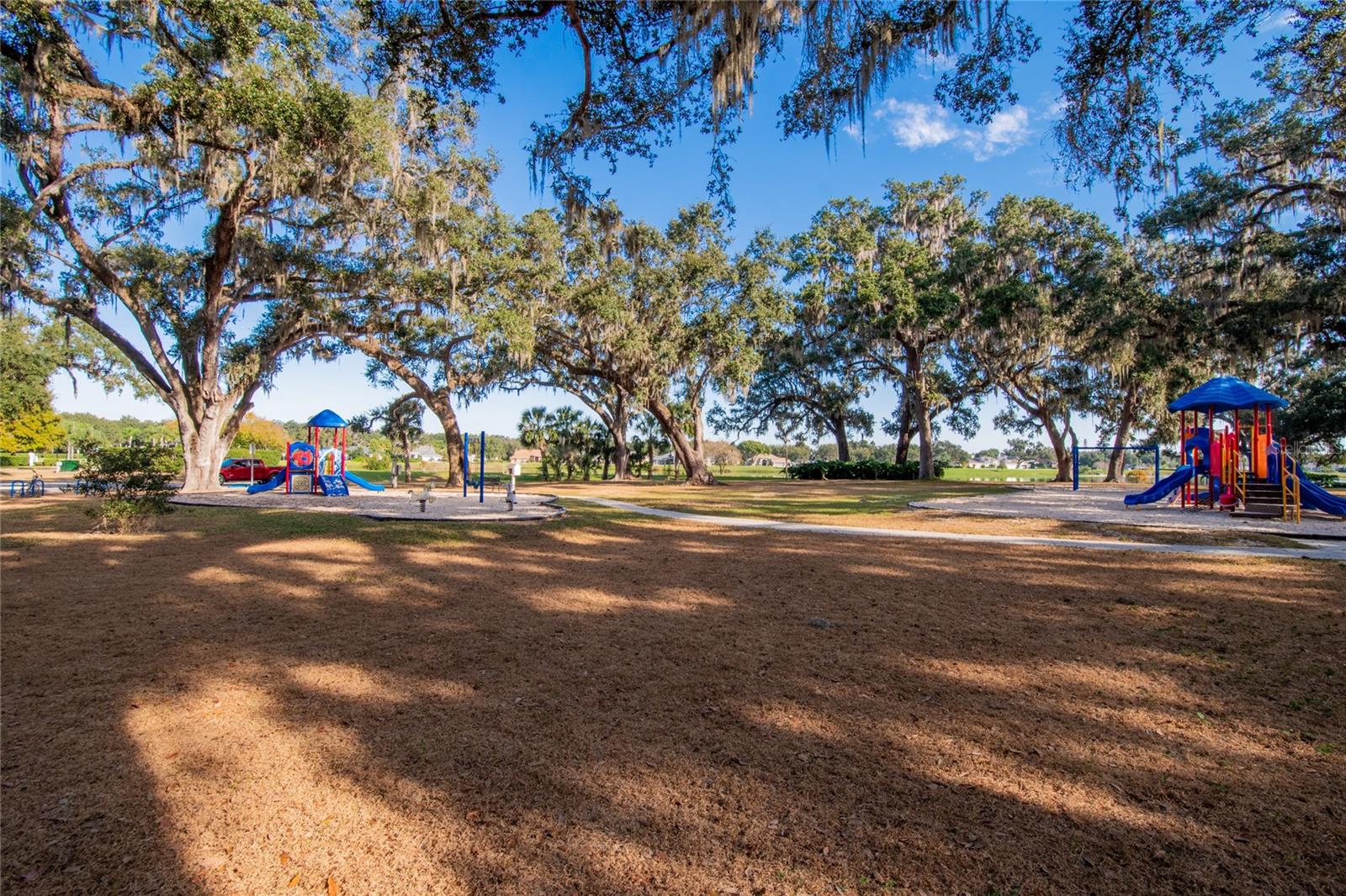 TWIN LAKES PARCELS A2 & B2 - Residential