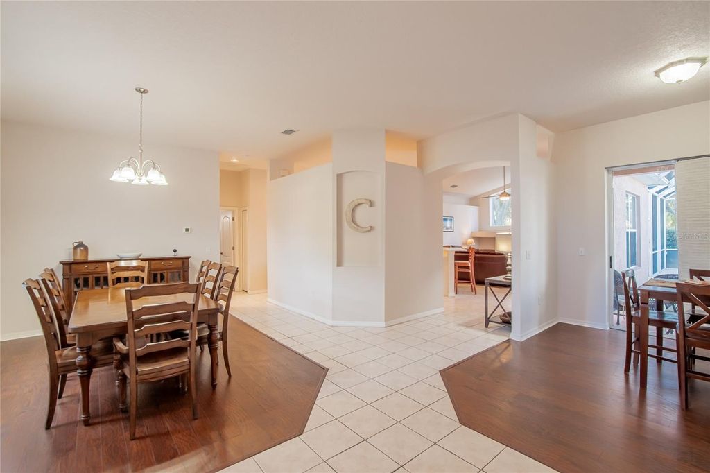 Photo of 4813 Water Lark Way, Valrico, FL 33596 (MLS # TB8451130)