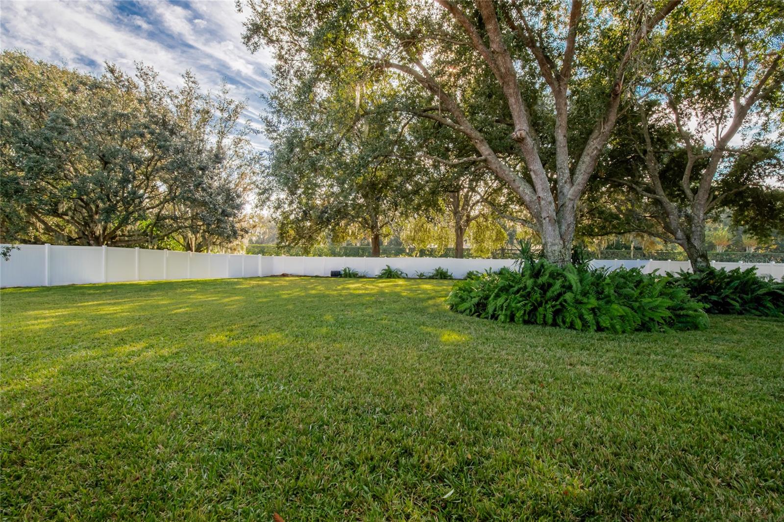 TWIN LAKES PARCELS A2 & B2 - Residential