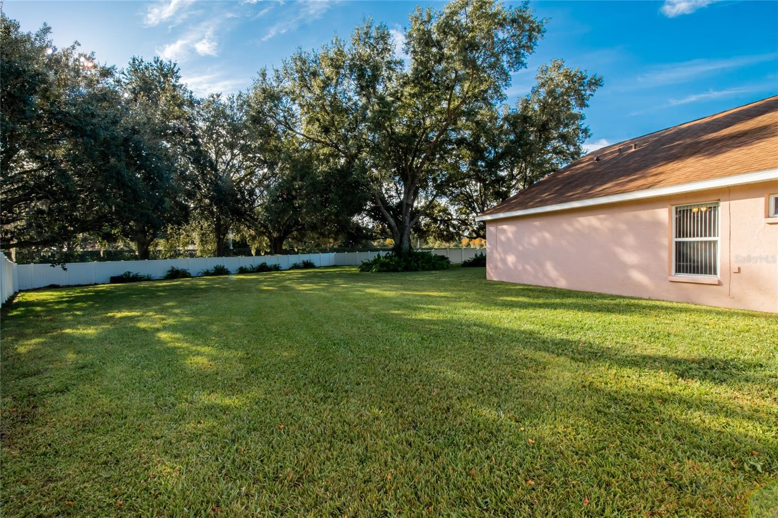 TWIN LAKES PARCELS A2 & B2 - Residential