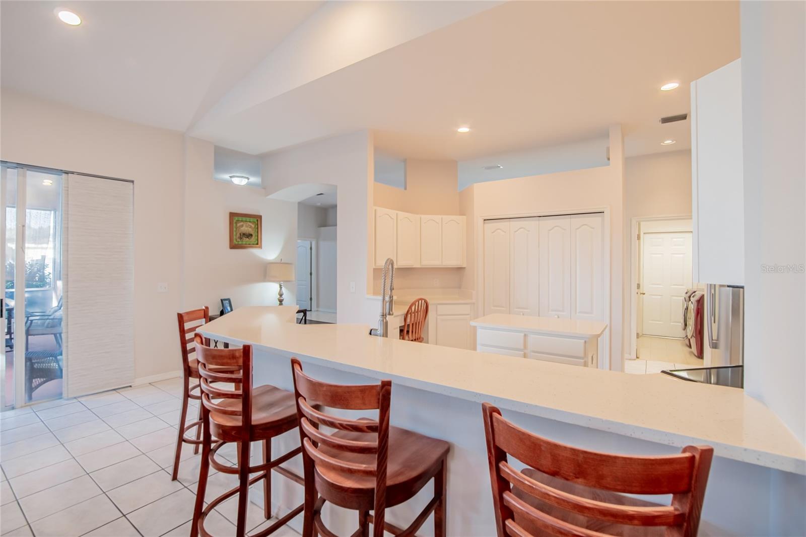 TWIN LAKES PARCELS A2 & B2 - Residential