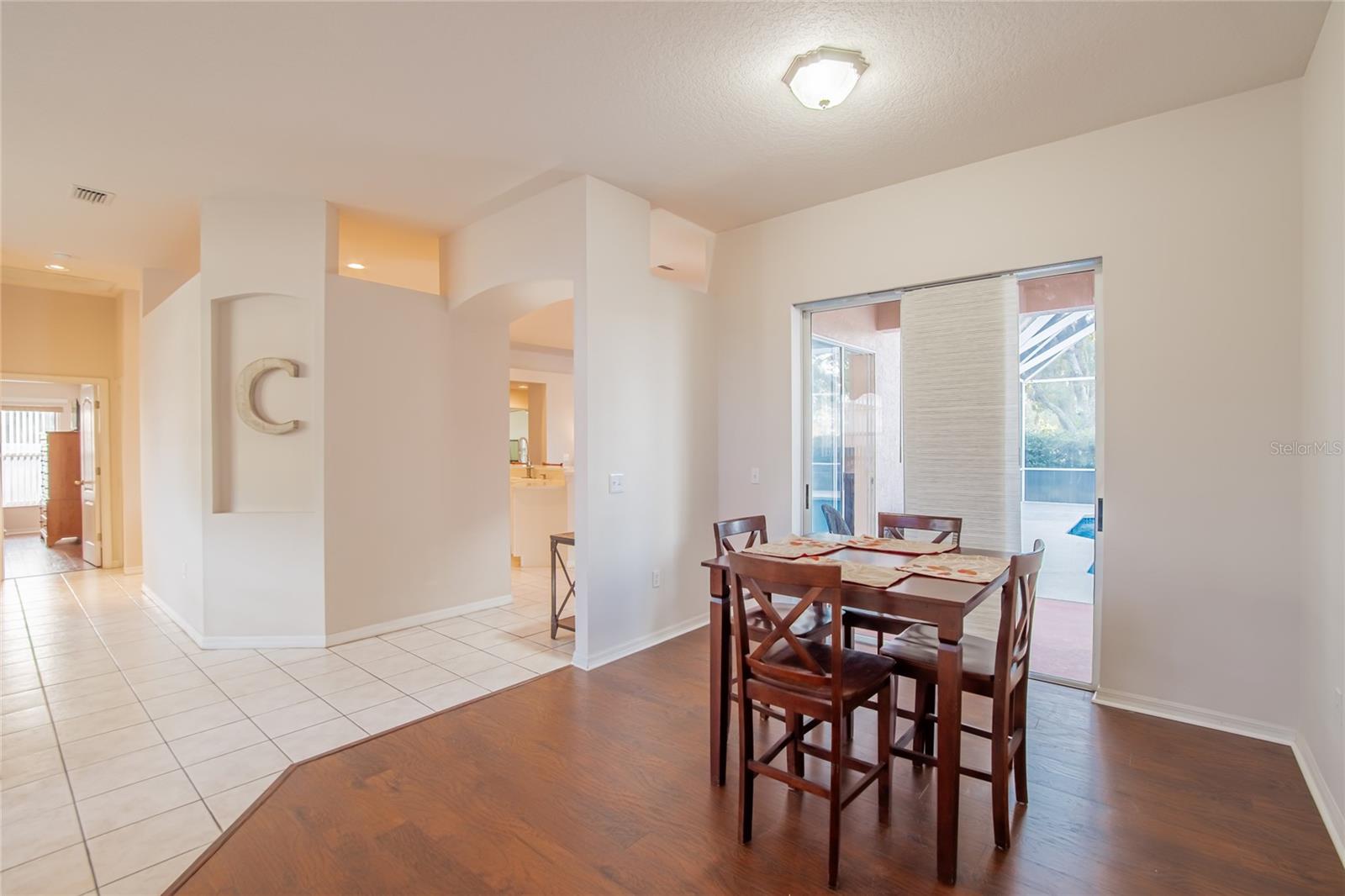 TWIN LAKES PARCELS A2 & B2 - Residential